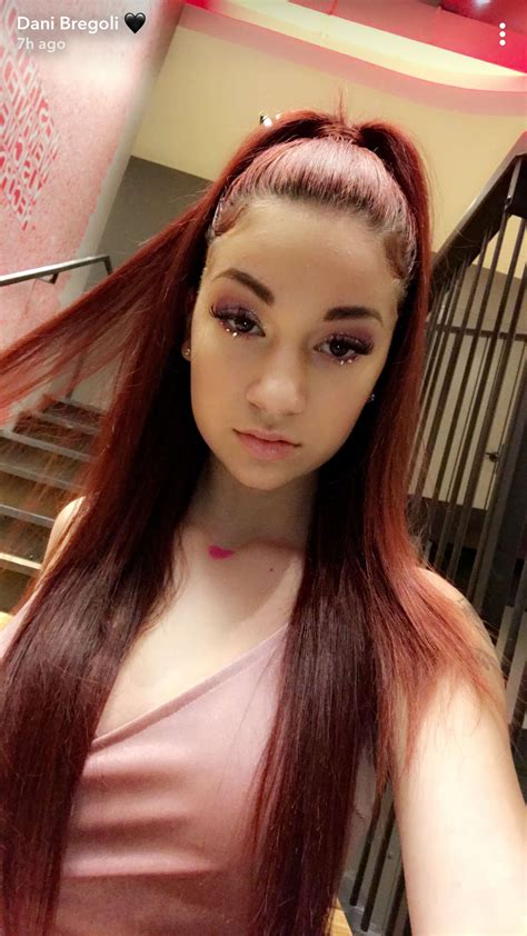 bhad bhabie nudes onlyfans|Bhad Bhabies Free Porn Videos